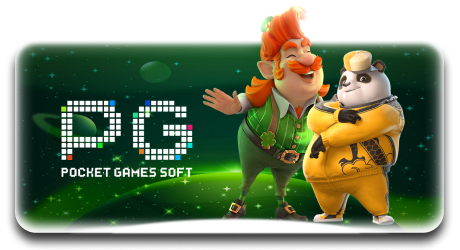 Pocket Game Soft